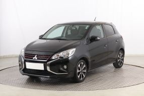 Mitsubishi Space Star - 2023