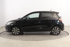 Mitsubishi Space Star - 2023