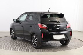 Mitsubishi Space Star - 2023