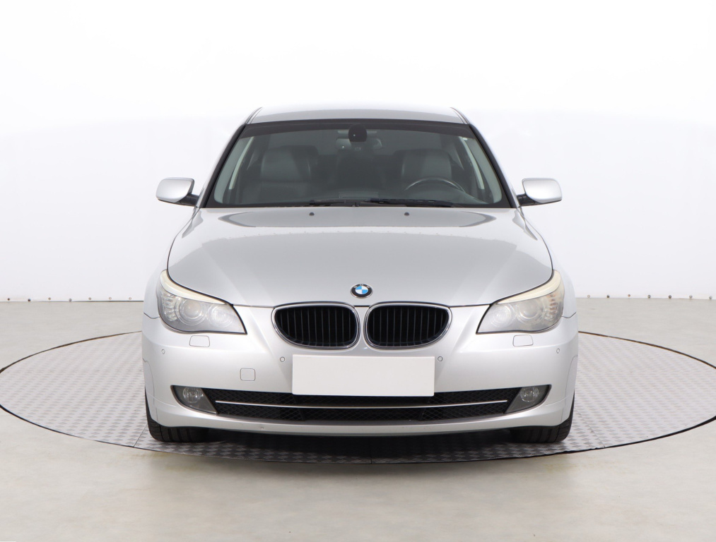 BMW 5