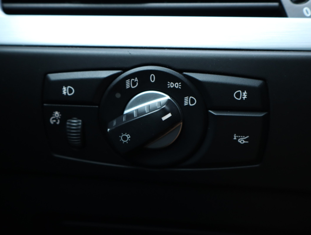 BMW 5