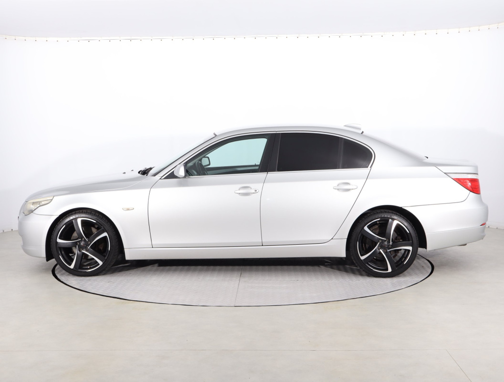 BMW 5