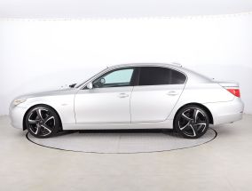 BMW 5 - 2007