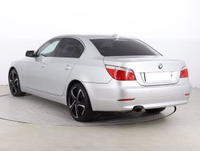 BMW 5 - 2007