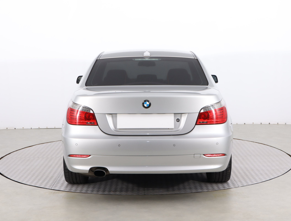 BMW 5