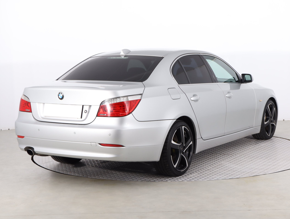 BMW 5