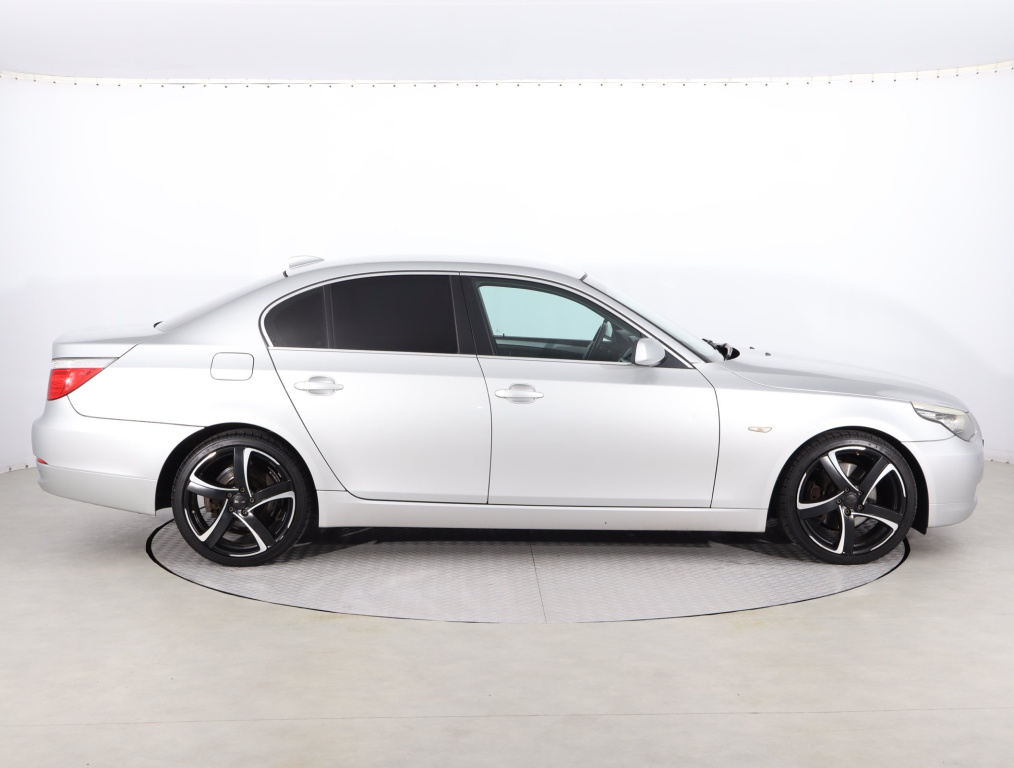 BMW 5
