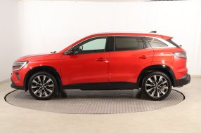 Renault Austral - 2023