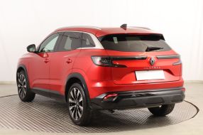 Renault Austral - 2023