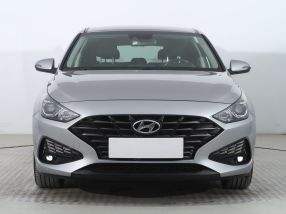 Hyundai i30 - 2021