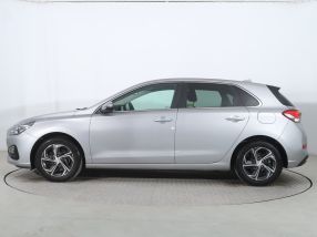 Hyundai i30 - 2021