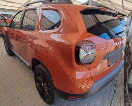Dacia Duster - 2023