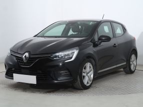 Renault Clio - 2020