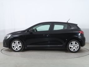 Renault Clio - 2020