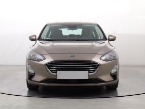Ford Focus - 2019