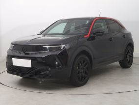 Opel Mokka - 2021
