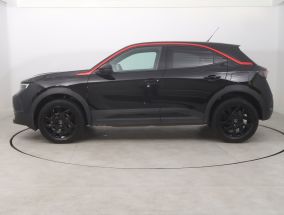 Opel Mokka - 2021