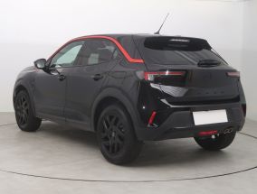 Opel Mokka - 2021