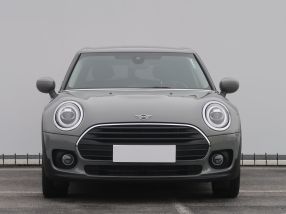 MINI Clubman - 2021