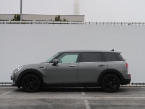 MINI Clubman - 2021