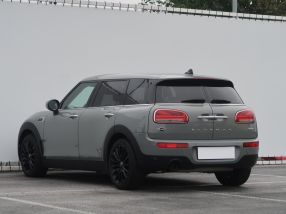 MINI Clubman - 2021