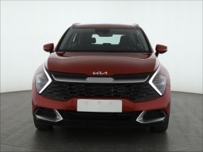 Kia Sportage - 2023