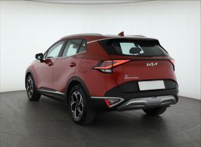 Kia Sportage - 2023