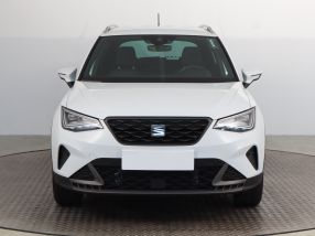 Seat Arona - 2022