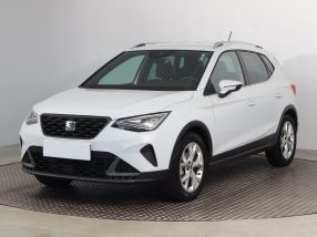 Seat Arona - 2022