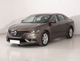 Renault Talisman - 2017