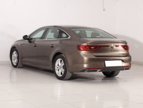 Renault Talisman - 2017