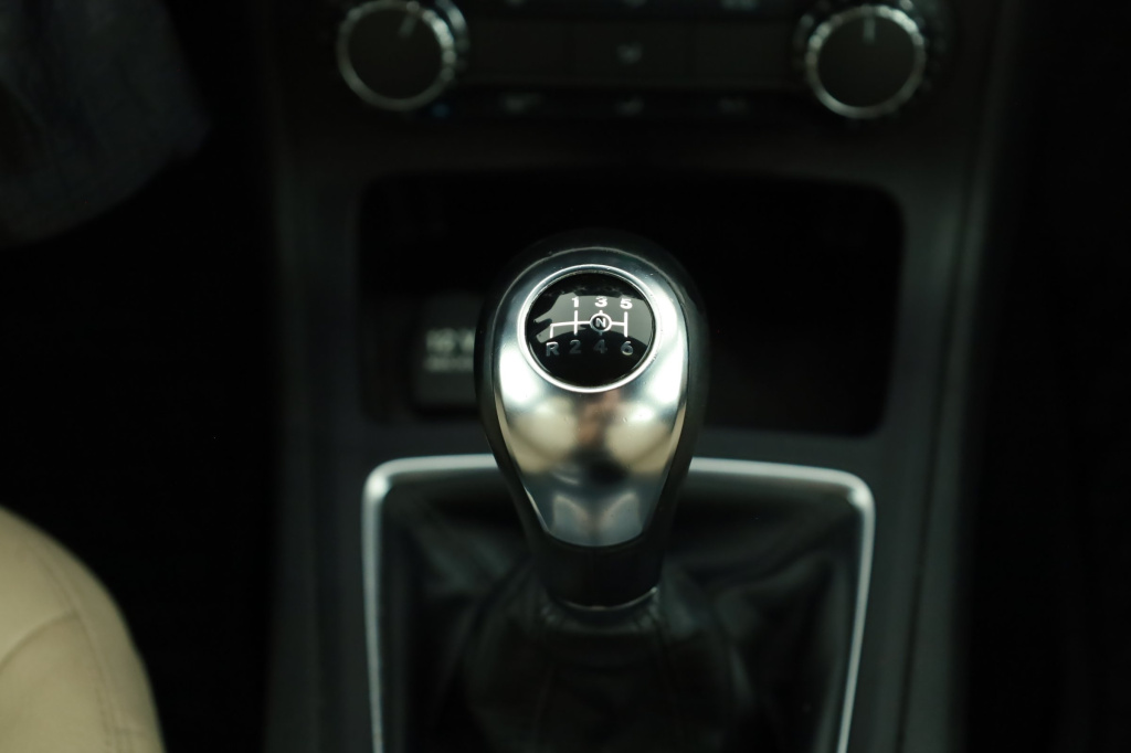 Mercedes-Benz B