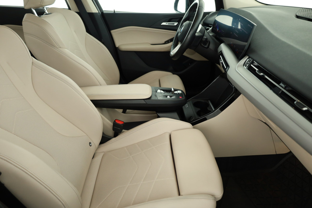 BMW 2 Active Tourer