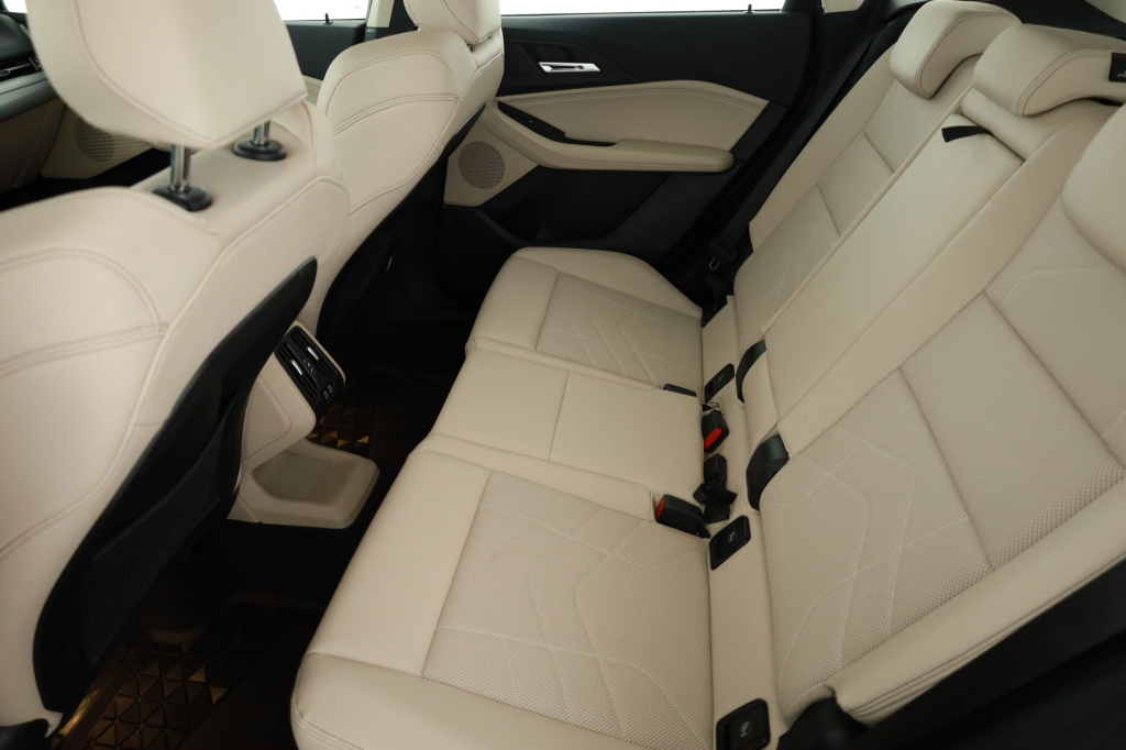 BMW 2 Active Tourer