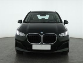 BMW 2 Active Tourer - 2023