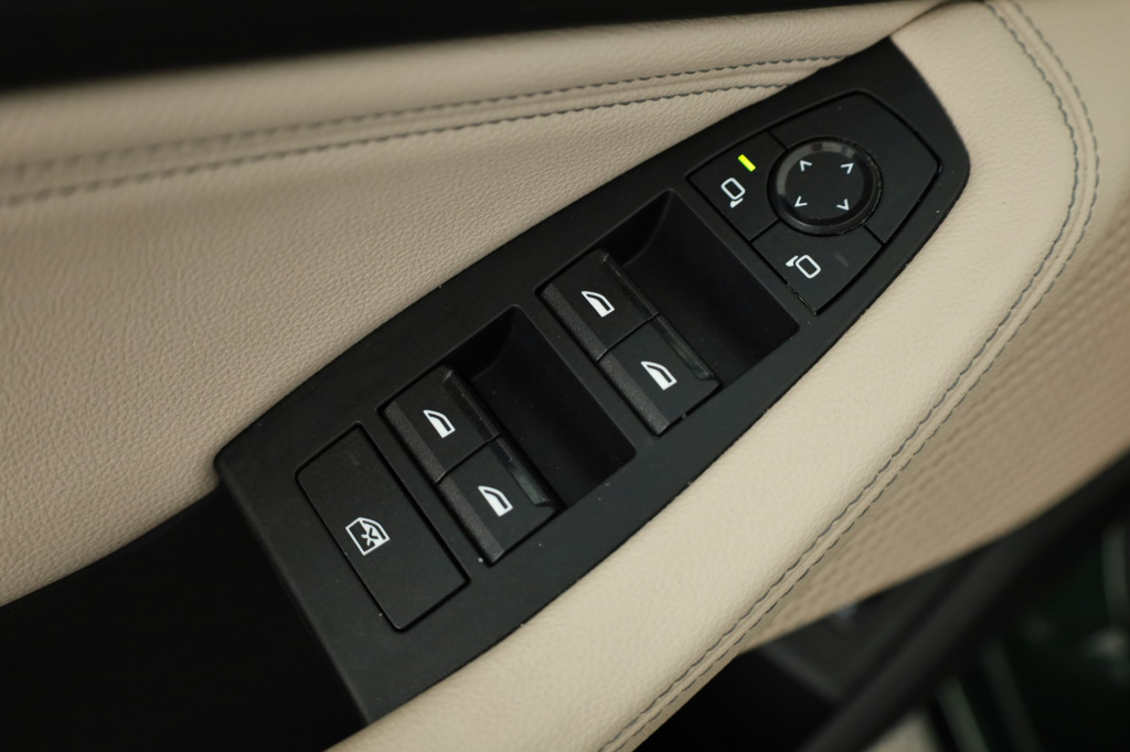 BMW 2 Active Tourer