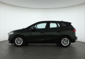 BMW 2 Active Tourer - 2023
