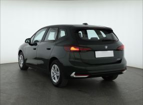 BMW 2 Active Tourer - 2023