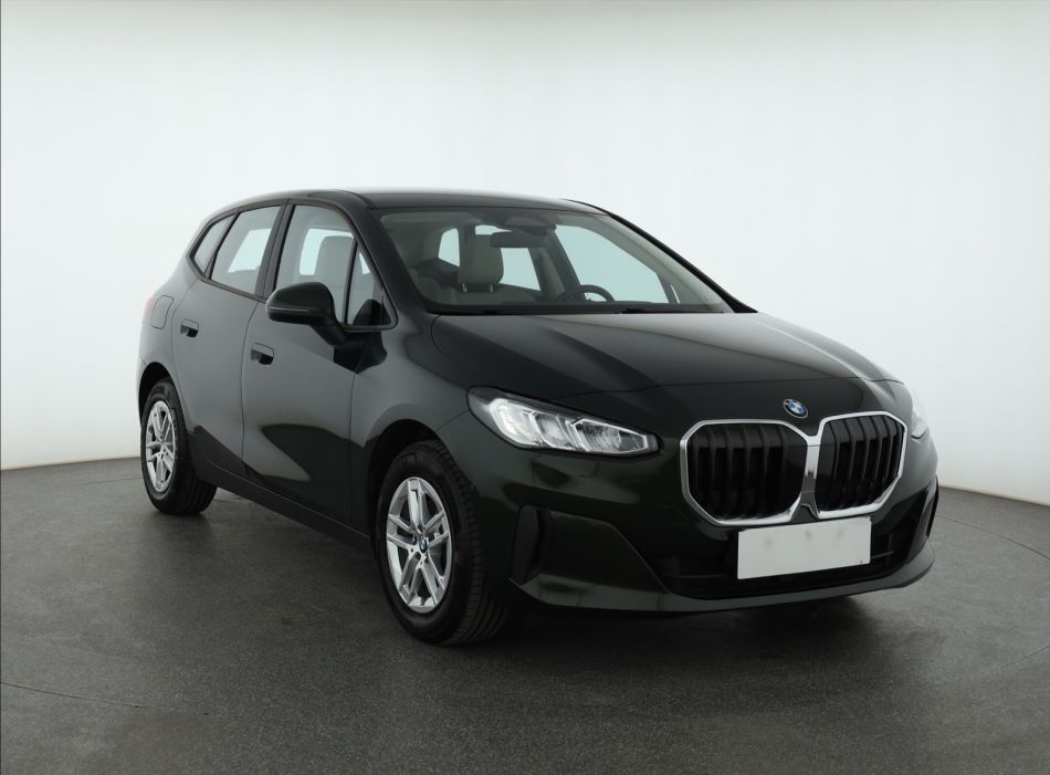 BMW 2 Active Tourer - 2023