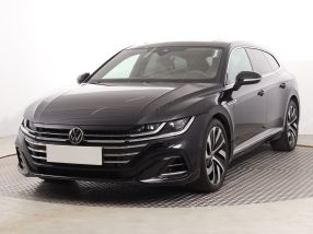 Volkswagen Arteon - 2020