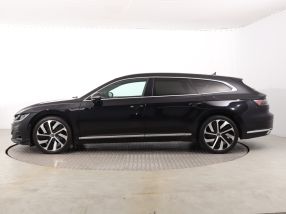 Volkswagen Arteon - 2020