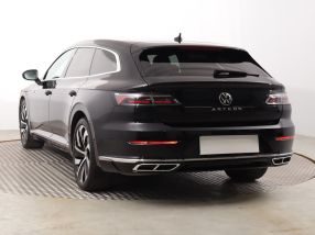 Volkswagen Arteon - 2020