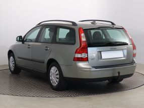Volvo V50 - 2007