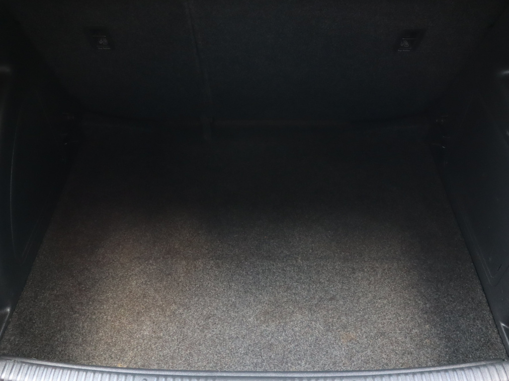Skoda Rapid Spaceback