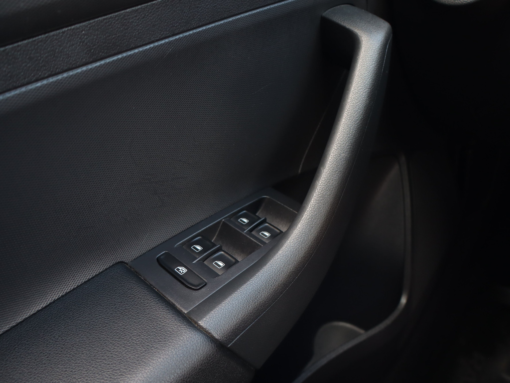 Skoda Rapid Spaceback