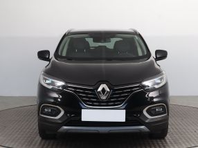 Renault Kadjar - 2020