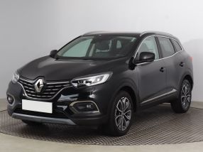 Renault Kadjar - 2020