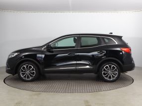 Renault Kadjar - 2020