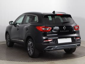 Renault Kadjar - 2020