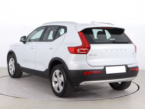 Volvo XC40 - 2021